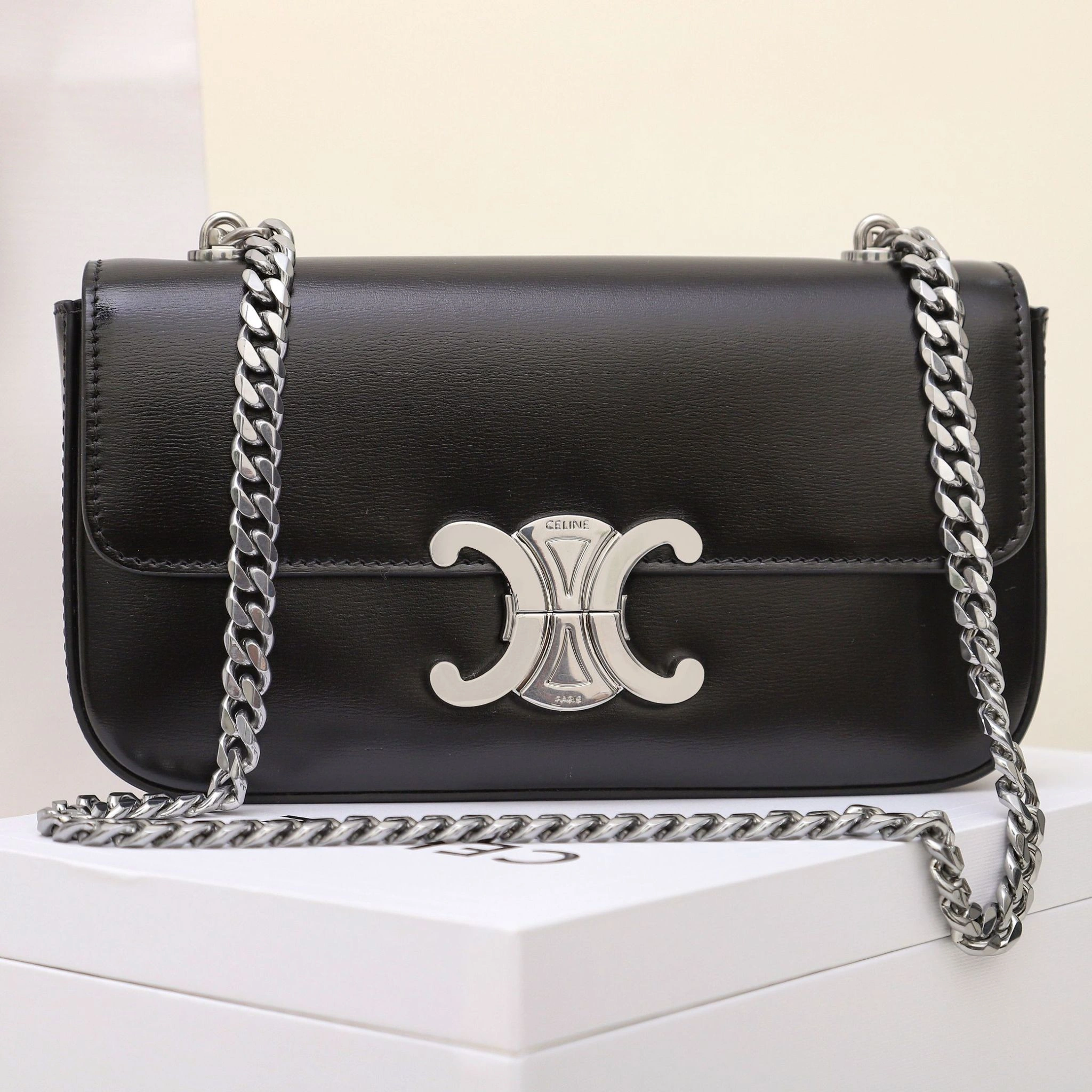 MOMO-- 358i95 115203BF4.38SI high quality version cowhide item:D-B184I2122